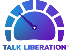 tl-logo