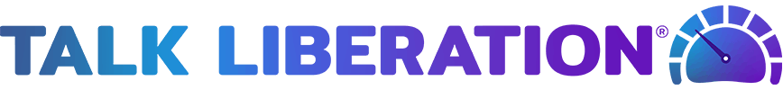 tl-logo