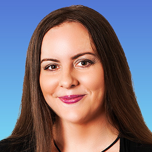 Suzie Dawson Suzie Dawson