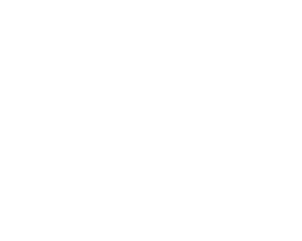 Talk Liberation