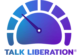 Talk Liberation